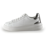 Guess Sneakers