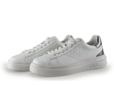 Guess Sneakers