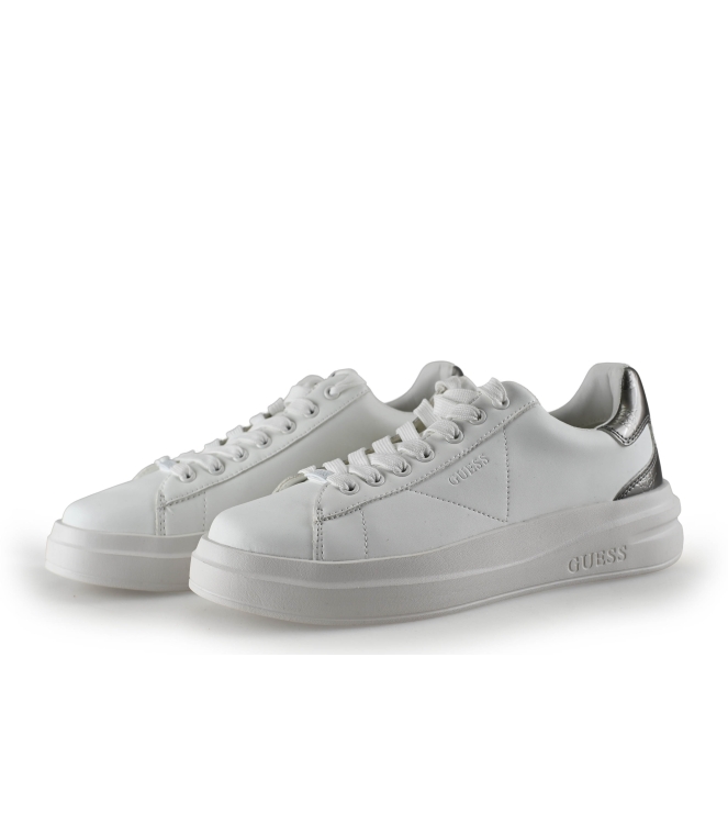 Guess Sneakers