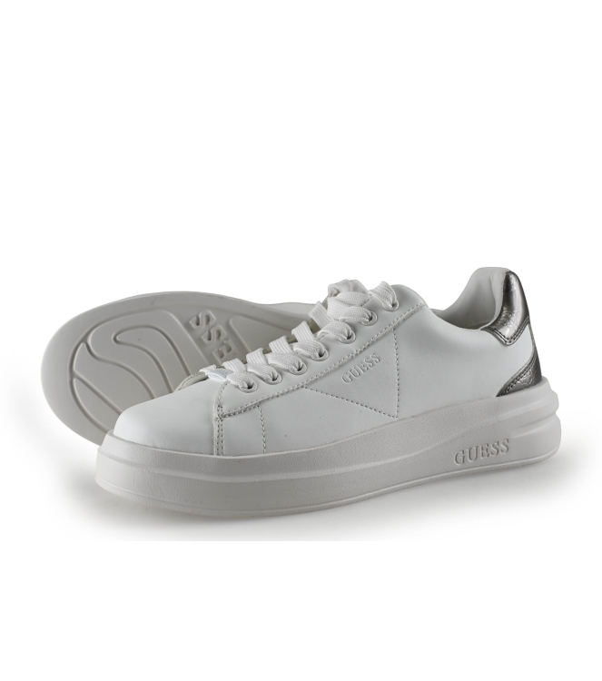 Guess Sneakers