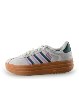 Adidas Sneakers Wit 309787