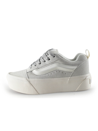 Vans Sneakers Wit 309790