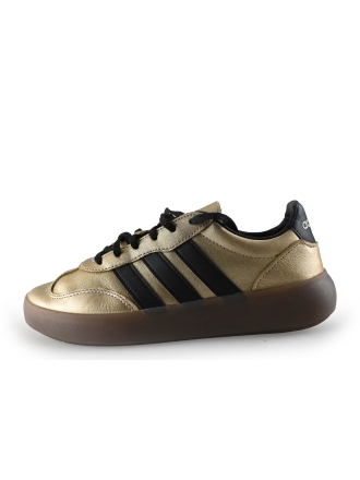 Adidas Sneakers Overig 309792