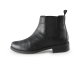 Mont Chevalier Chelsea boots