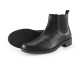 Mont Chevalier Chelsea boots