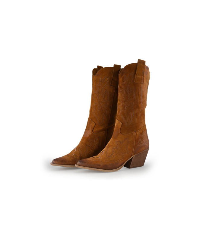 Divine Follie Cowboy laarzen