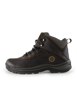 Timberland Wandelschoenen Bruin 309818