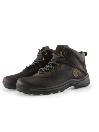 Timberland Wandelschoenen Bruin 309818