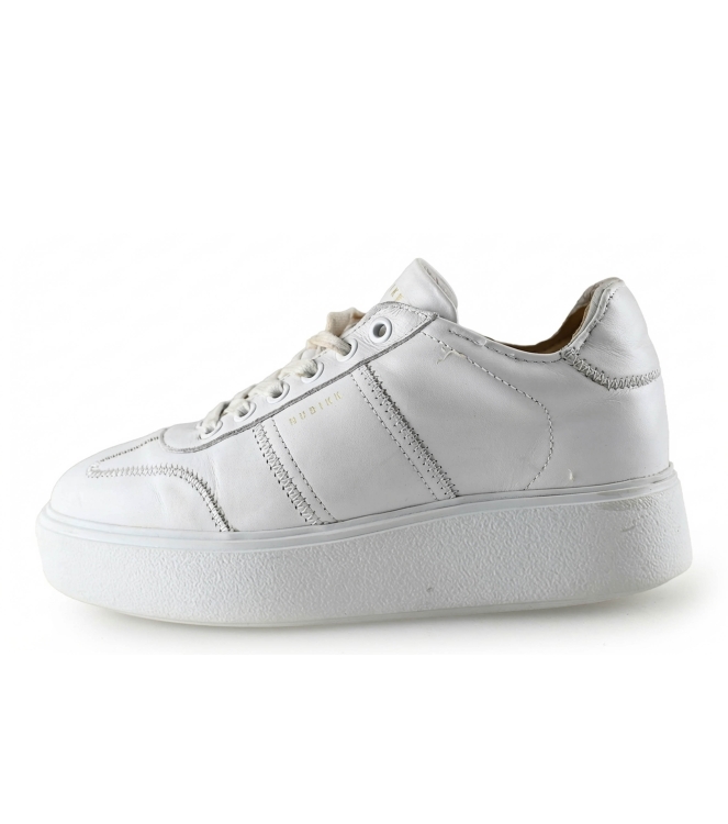 Nubikk Sneakers