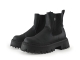 Buffalo Chelsea boots