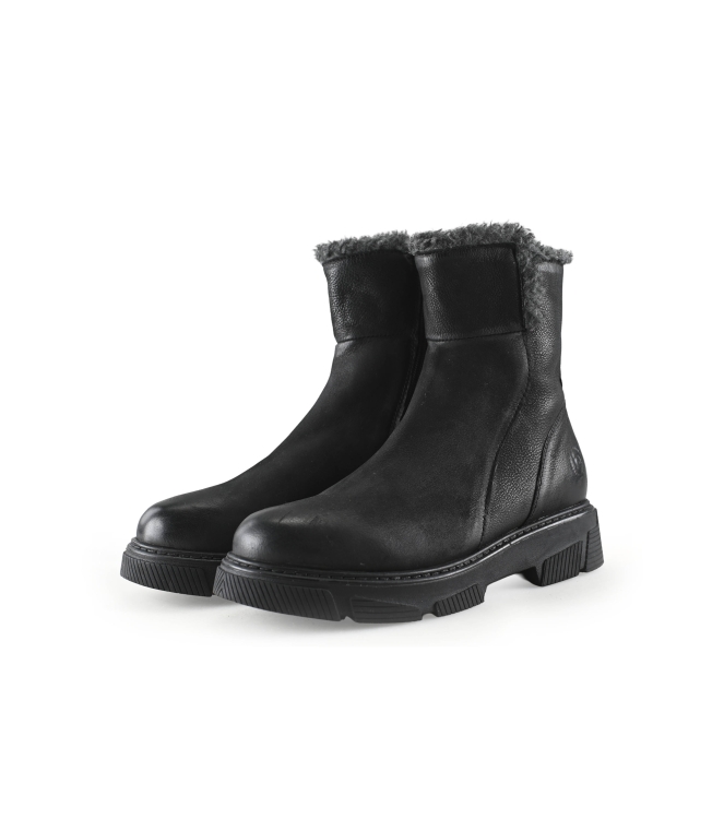 Bugatti Enkellaarzen