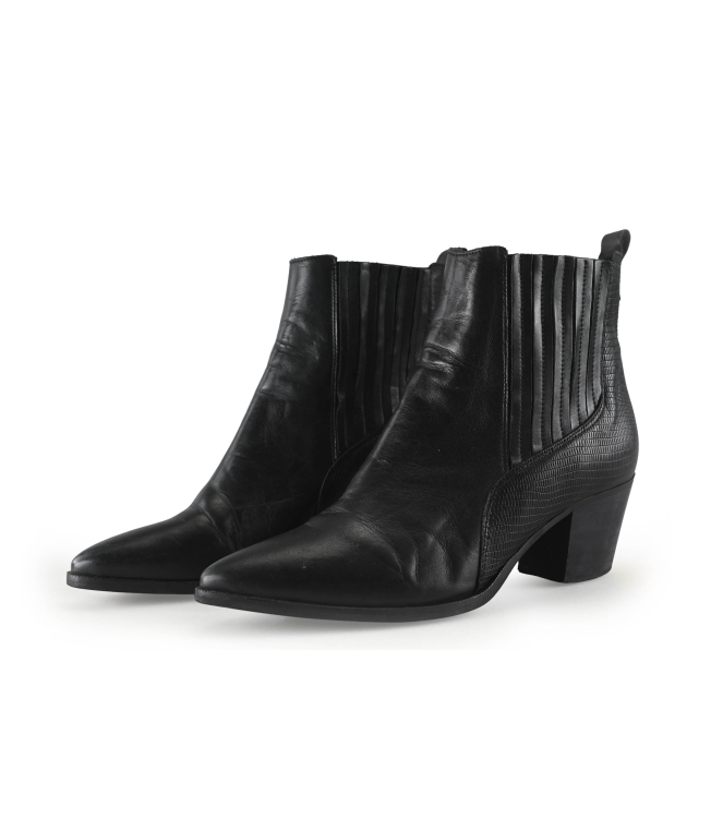 Manfield Cowboy laarzen