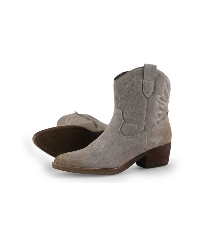 Muyters Cowboy laarzen