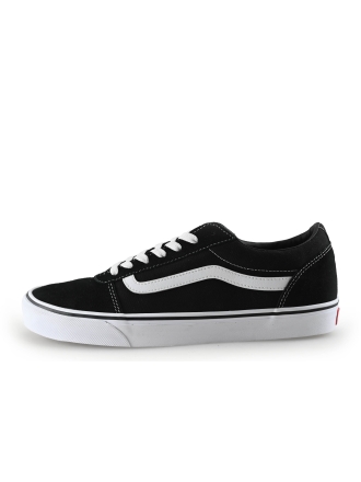 Vans Sneakers Zwart 309857