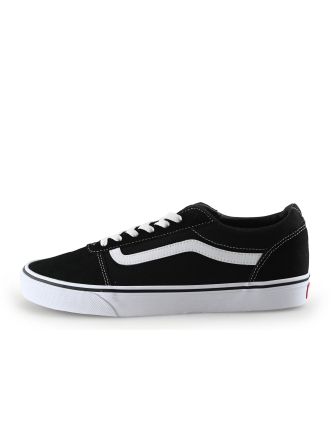 Vans Sneakers Zwart 309858