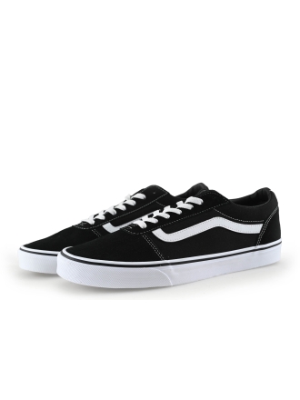Vans Sneakers Zwart 309858