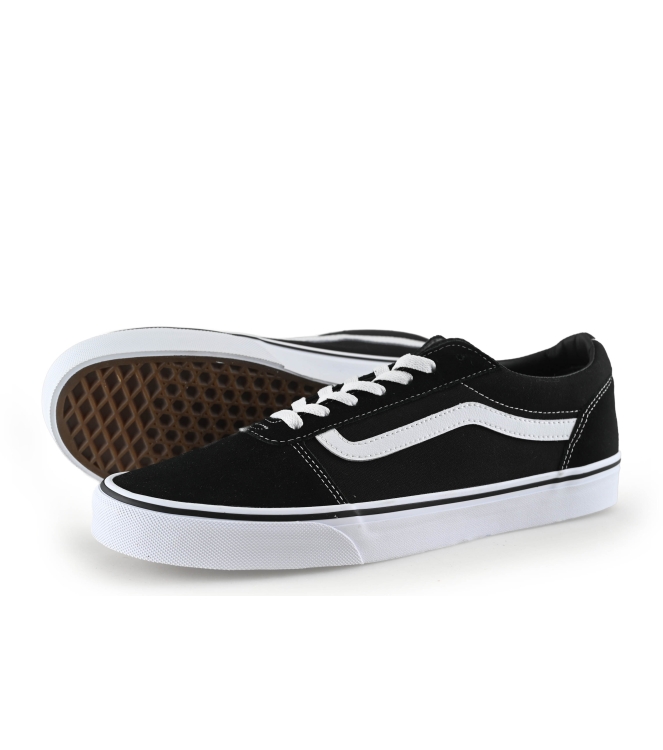 Vans Sneakers