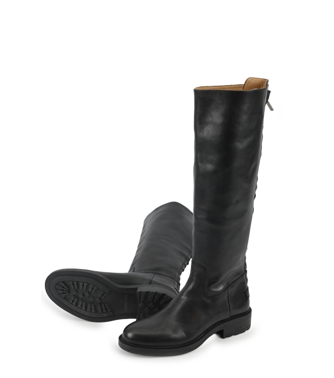 Shabbies Amsterdam Laarzen