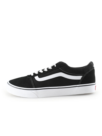 Vans Sneakers Zwart 309863