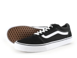 Vans Sneakers