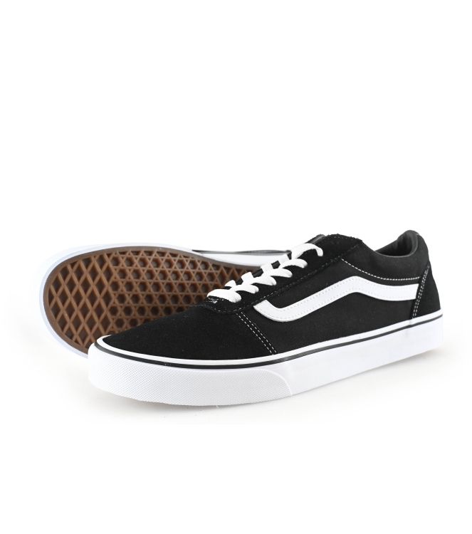 Vans Sneakers