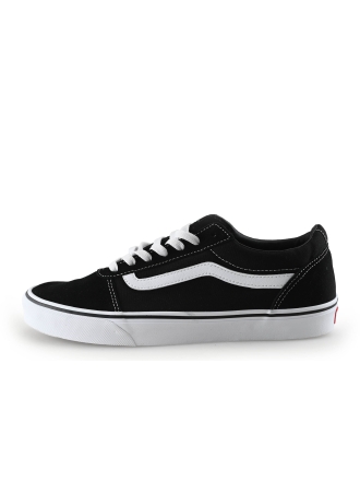 Vans Sneakers Zwart 309864