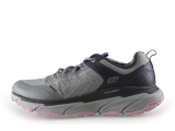 Skechers Wandelschoenen