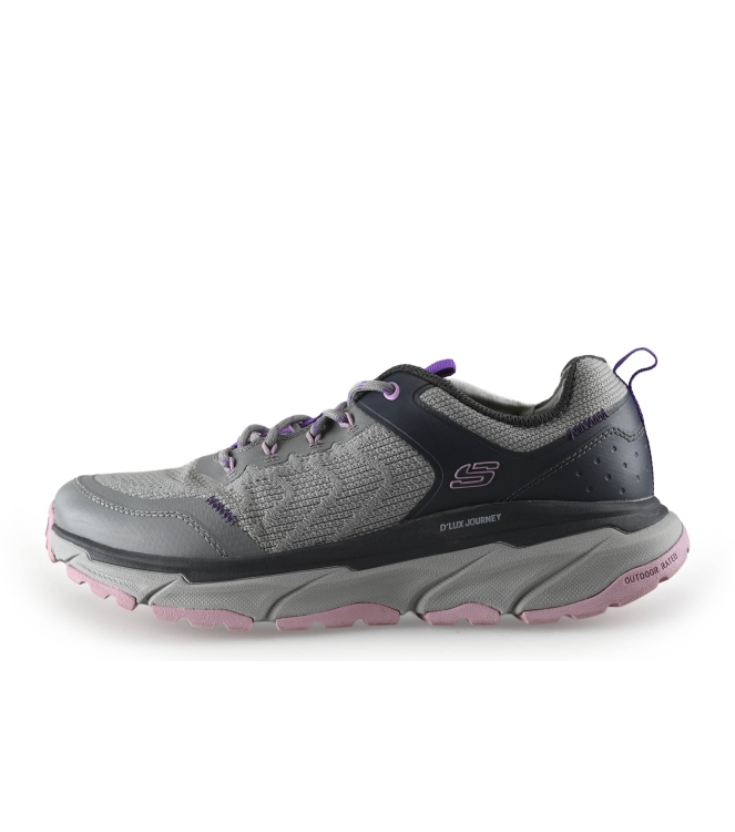 Skechers Wandelschoenen