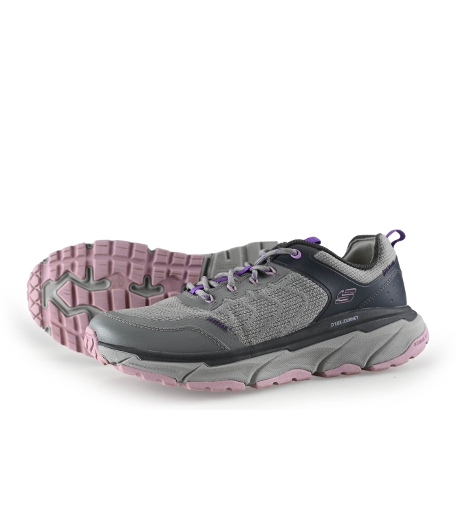 Skechers Wandelschoenen