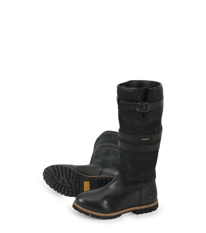 Travelin Cowboy laarzen