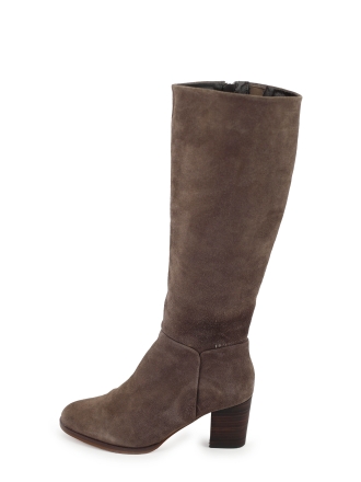 Sub55 Laarzen Overig 309868