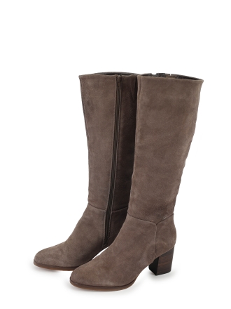 Sub55 Laarzen Overig 309868