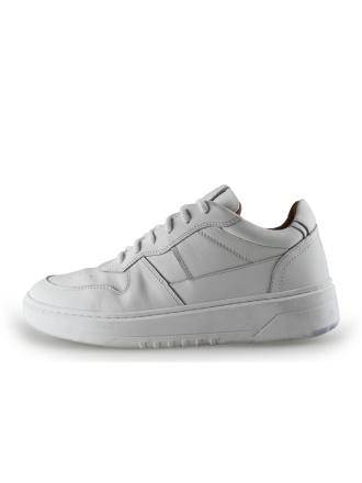 Nelson Sneakers Wit 309870