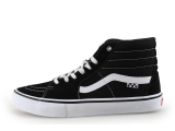Vans Hoge sneakers