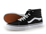 Vans Hoge sneakers