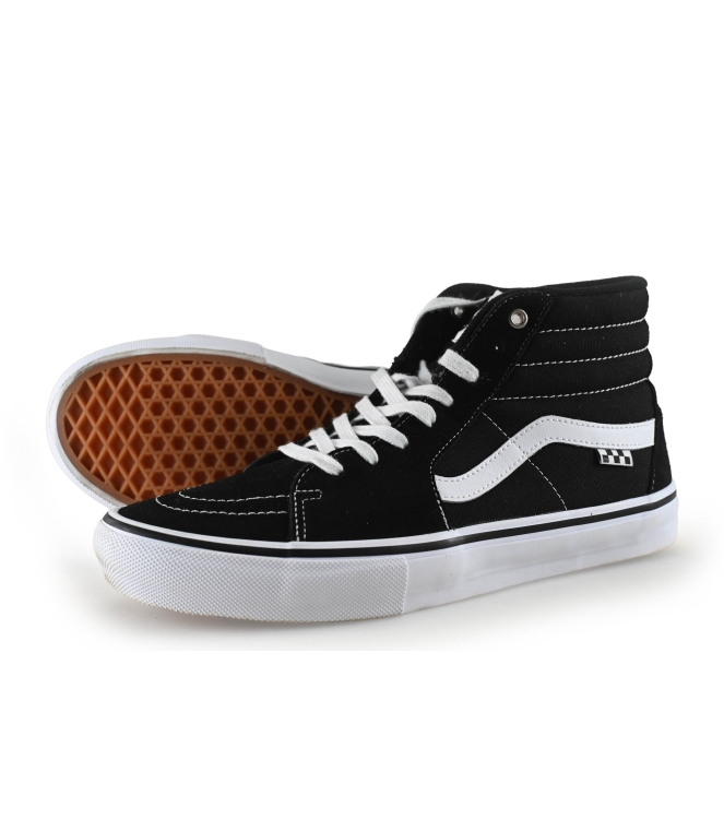 Vans Hoge sneakers