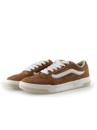 Vans Sneakers Cognac 309873