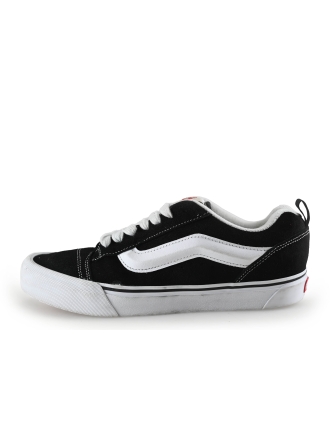 Vans Sneakers Zwart 309877