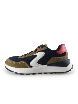 Skechers Sneakers Bruin 309879