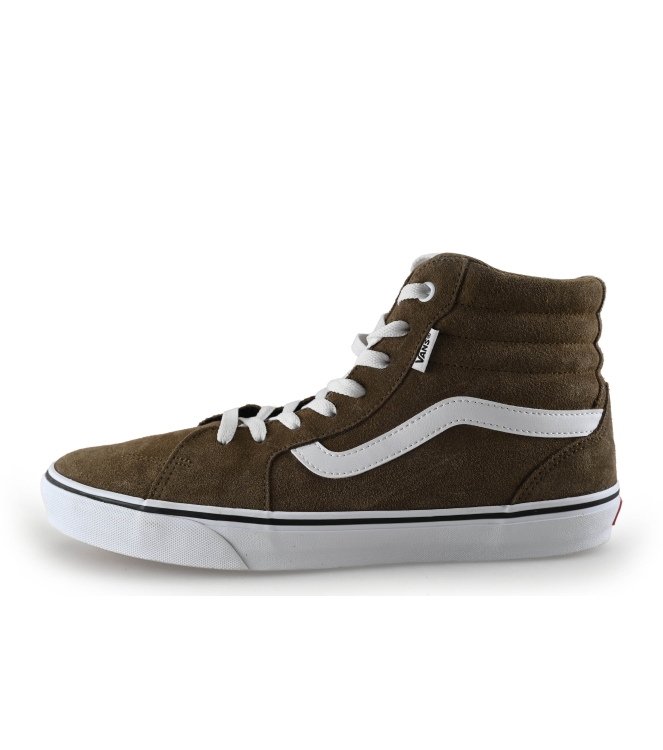 Vans Hoge sneakers