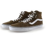 Vans Hoge sneakers