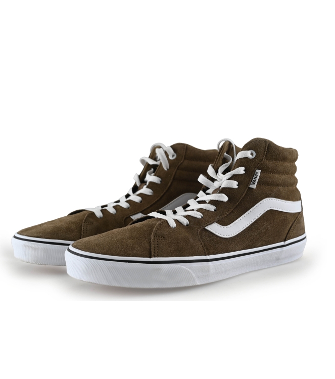 Vans Hoge sneakers