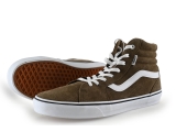 Vans Hoge sneakers