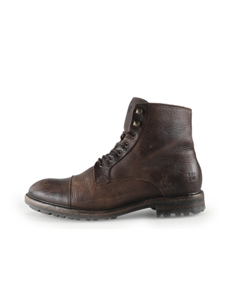 Blackstone Boots Bruin 309888
