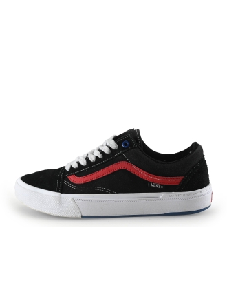Vans Sneakers Zwart 309890