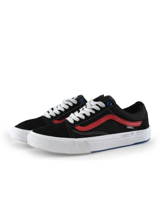 Vans Sneakers Zwart 309890