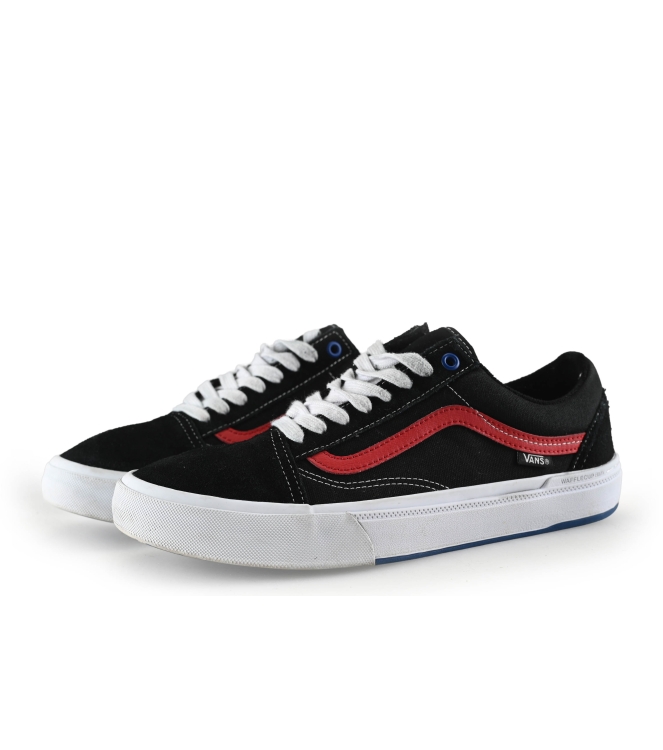 Vans Sneakers