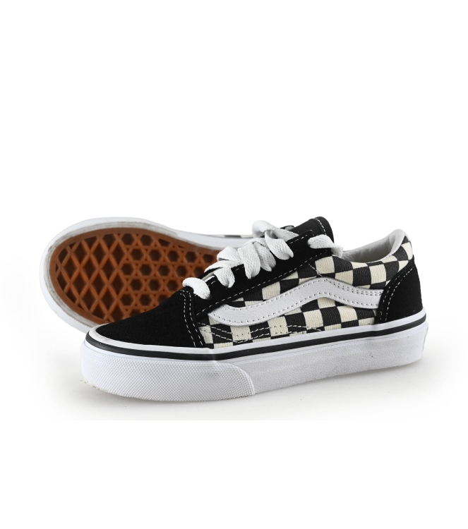 Vans Sneakers