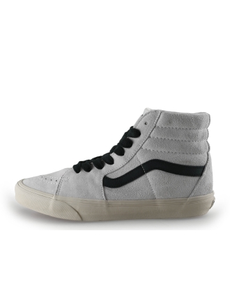 Vans Hoge sneakers Wit 309895