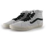 Vans Hoge sneakers